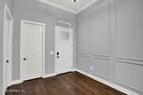 176 Settlers Landing Drive - Photo 16