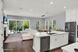 176 Settlers Landing Drive - Photo 17
