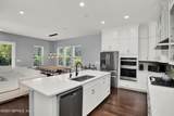 176 Settlers Landing Drive - Photo 18