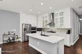176 Settlers Landing Drive - Photo 19