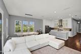 176 Settlers Landing Drive - Photo 21