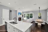 176 Settlers Landing Drive - Photo 24