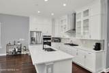176 Settlers Landing Drive - Photo 26