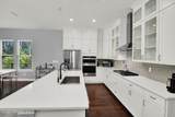 176 Settlers Landing Drive - Photo 27