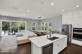 176 Settlers Landing Drive - Photo 28
