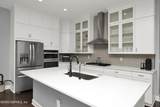 176 Settlers Landing Drive - Photo 29