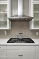 176 Settlers Landing Drive - Photo 30