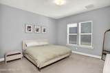 176 Settlers Landing Drive - Photo 34