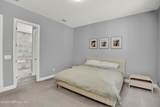176 Settlers Landing Drive - Photo 35