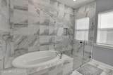 176 Settlers Landing Drive - Photo 38
