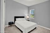 176 Settlers Landing Drive - Photo 44