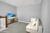 176 Settlers Landing Drive - Photo 47