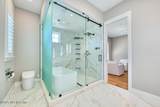 2410 Beach Boulevard - Photo 28
