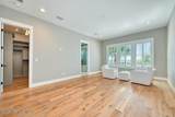 2410 Beach Boulevard - Photo 30