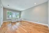 2410 Beach Boulevard - Photo 32