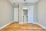 2410 Beach Boulevard - Photo 35