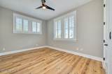 2410 Beach Boulevard - Photo 36