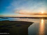 2410 Beach Boulevard - Photo 42