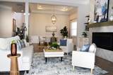 211 Bermuda Greens Avenue - Photo 5