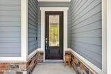 1939 Eagles Point Drive - Photo 10