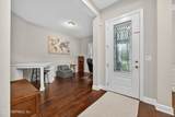 1939 Eagles Point Drive - Photo 11
