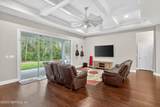1939 Eagles Point Drive - Photo 16
