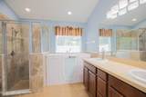 211 Amber Ridge Road - Photo 15