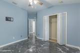 211 Amber Ridge Road - Photo 17