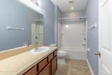 211 Amber Ridge Road - Photo 18
