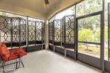 211 Amber Ridge Road - Photo 20