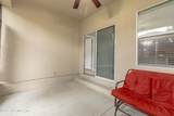211 Amber Ridge Road - Photo 21