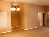 7053 Snowy Canyon Drive - Photo 23