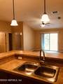 7053 Snowy Canyon Drive - Photo 24