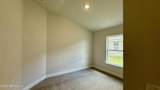 3315 Meadow Ridge Place - Photo 14