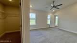 3315 Meadow Ridge Place - Photo 18