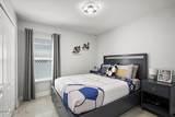 501 Kings College Drive - Photo 21