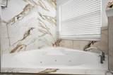 501 Kings College Drive - Photo 28