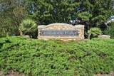 501 Kings College Drive - Photo 47