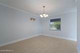11050 Oak Ridge Drive - Photo 23