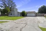 11050 Oak Ridge Drive - Photo 3