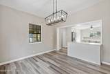 6309 Sauterne Drive - Photo 13