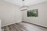 6309 Sauterne Drive - Photo 14