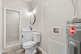 6309 Sauterne Drive - Photo 18
