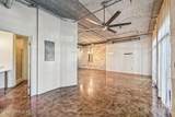 2064 Herschel Street - Photo 14
