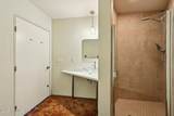 2064 Herschel Street - Photo 15
