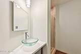 2064 Herschel Street - Photo 16