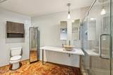 2064 Herschel Street - Photo 19