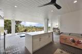 4107 Sunrise Cove Way - Photo 64