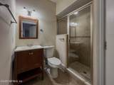 136 6TH Street - Photo 10