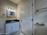 136 6TH Street - Photo 13